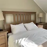 Delecta Apartment Krakow