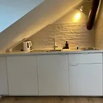 Delecta Apartment