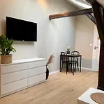 Apartment Delecta