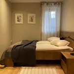Apartment Delecta
