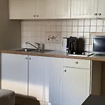 Delecta Krakow