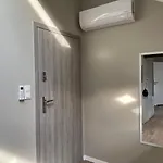 شقة Delecta كراكوفيا