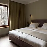Delecta Apartamento