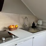 Delecta * Krasków