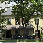 Delecta * Krasków