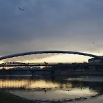Delecta Krasków