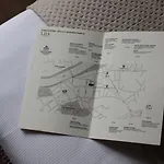 迪莱克狄公寓 * 克拉科夫