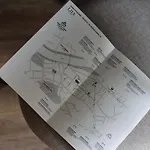 迪莱克狄公寓 公寓