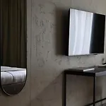 公寓 迪莱克狄公寓 *