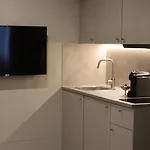 迪莱克狄公寓 克拉科夫