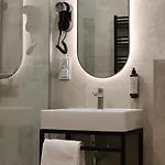 Delecta