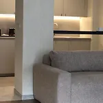 公寓 迪莱克狄公寓 克拉科夫
