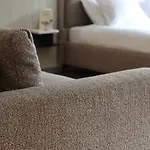 迪莱克狄公寓 公寓