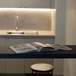 迪莱克狄公寓 公寓 克拉科夫