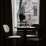 公寓 迪莱克狄公寓