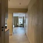 迪莱克狄公寓 公寓