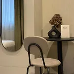 迪莱克狄公寓 公寓 克拉科夫