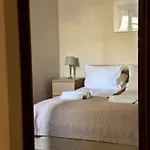 迪莱克狄公寓