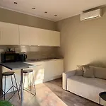 迪莱克狄公寓 公寓