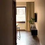 公寓 迪莱克狄公寓