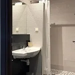 迪莱克狄公寓