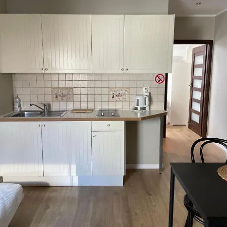 Delecta * קרקוב