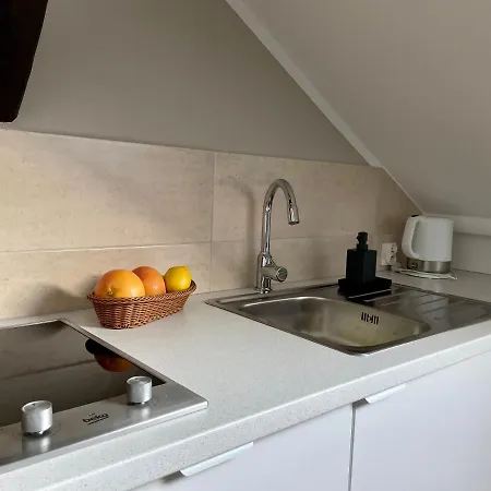 Delecta * קרקוב