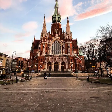 Delecta Διαμέρισμα