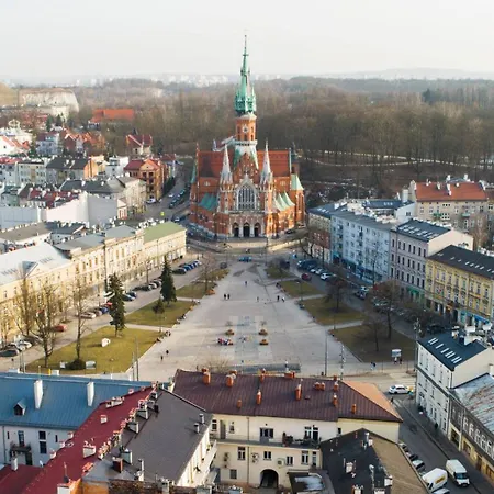 Delecta * Kraków