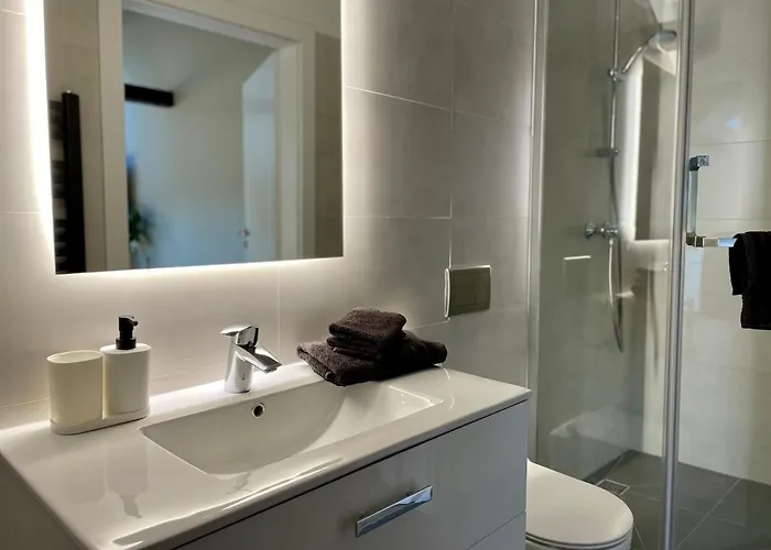 迪莱克狄公寓 克拉科夫