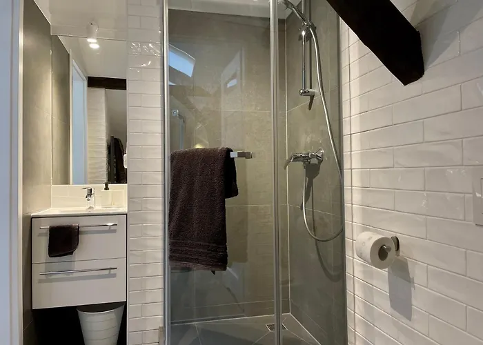 Delecta 크라쿠프