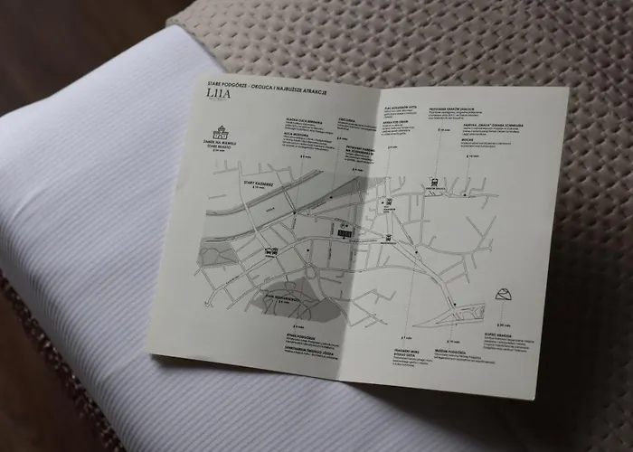 Delecta * 크라쿠프