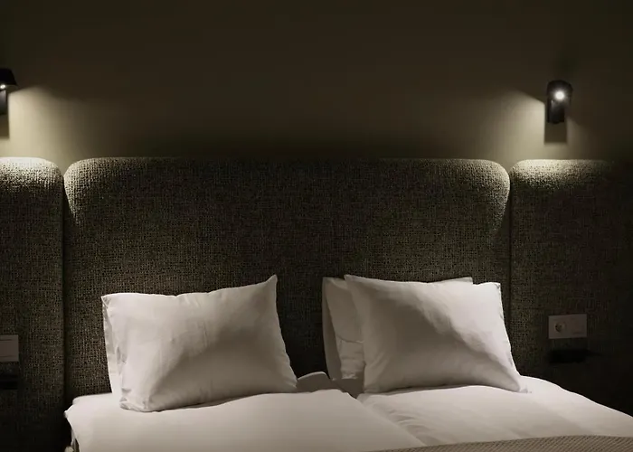 公寓 迪莱克狄公寓