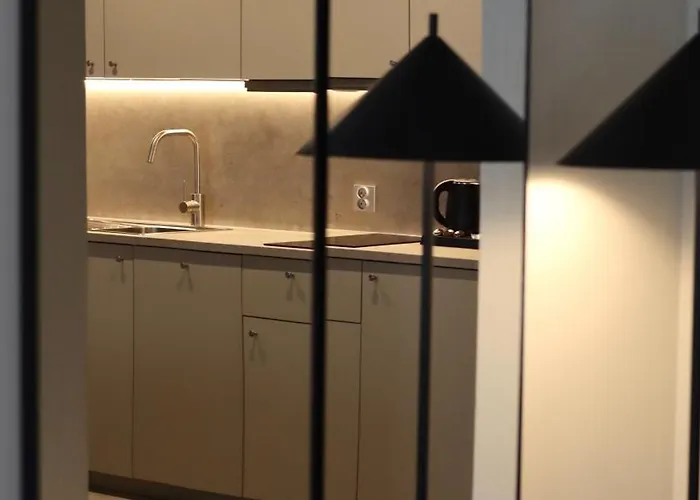 Delecta * 크라쿠프