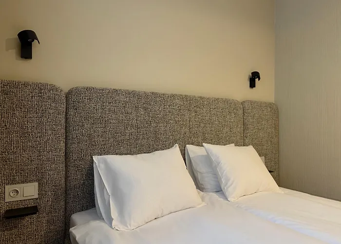 迪莱克狄公寓 克拉科夫